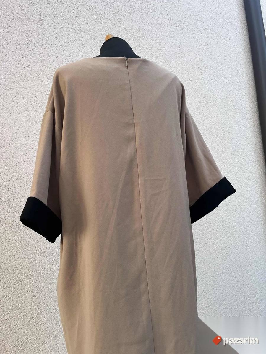 haljina svecana XL 48 broj 4