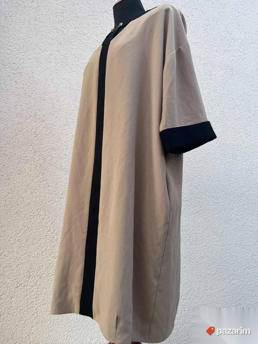 haljina svecana XL 48 broj 7