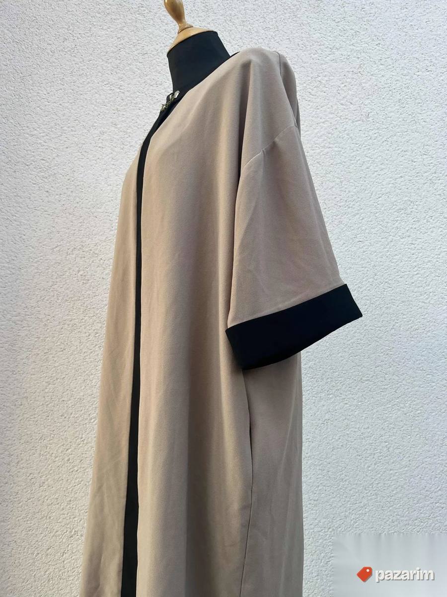 haljina svecana XL 48 broj 8