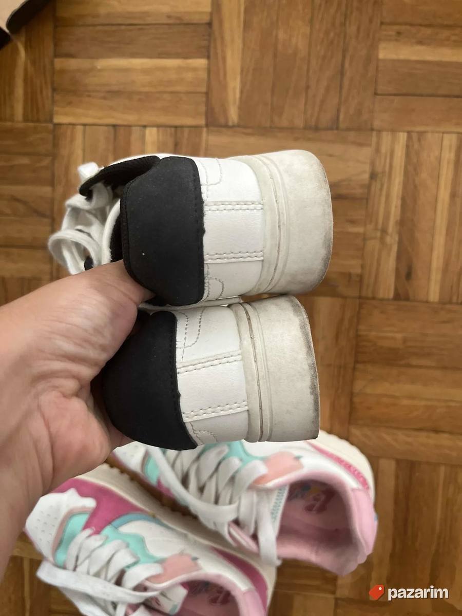 zara patikice za devojcice 29 i 30 5