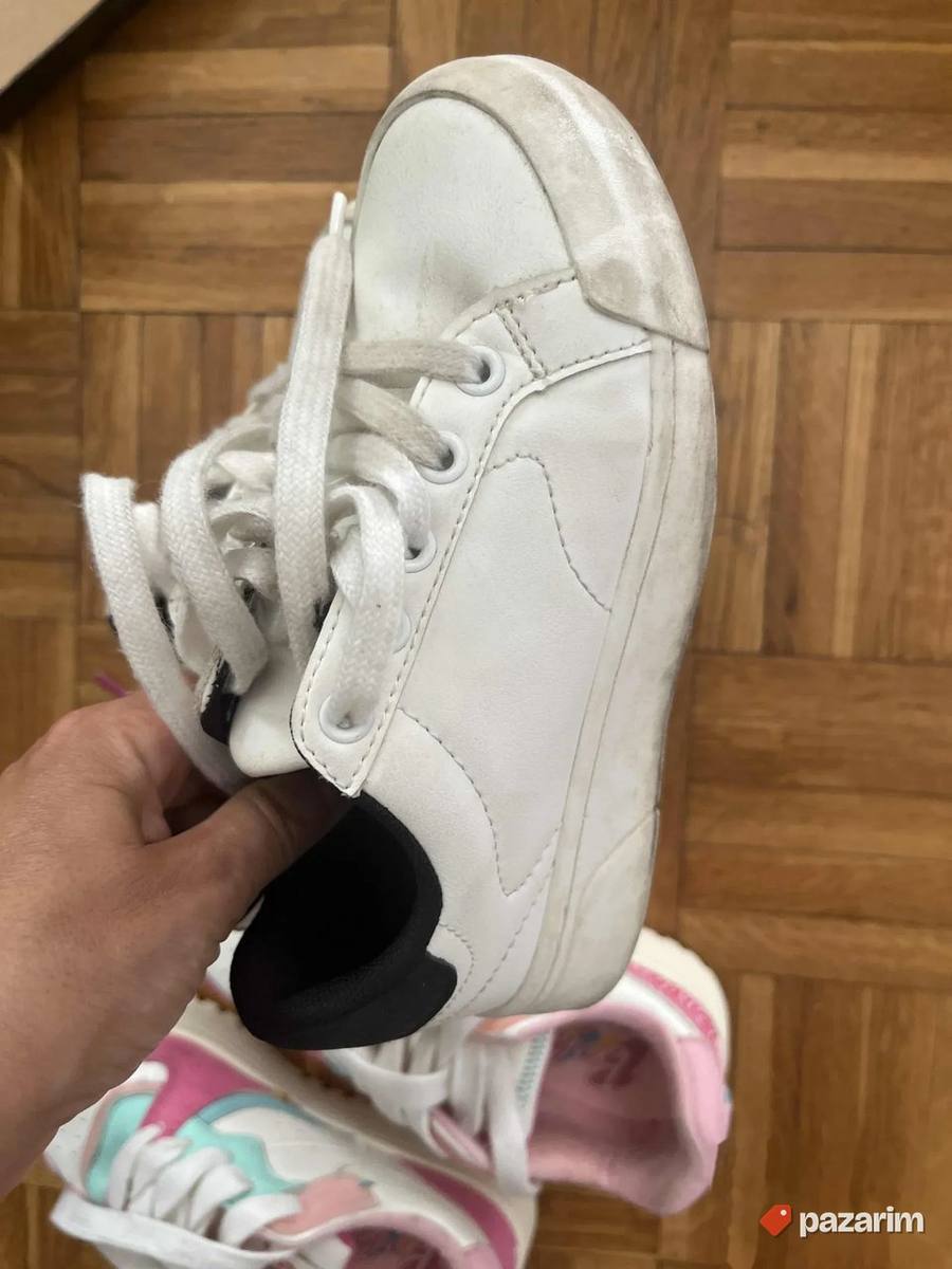 zara patikice za devojcice 29 i 30 6