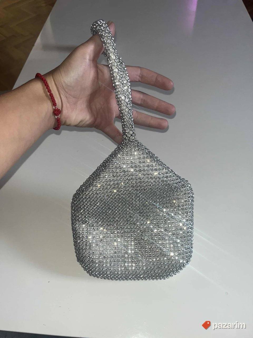 Elegantna torbica 1