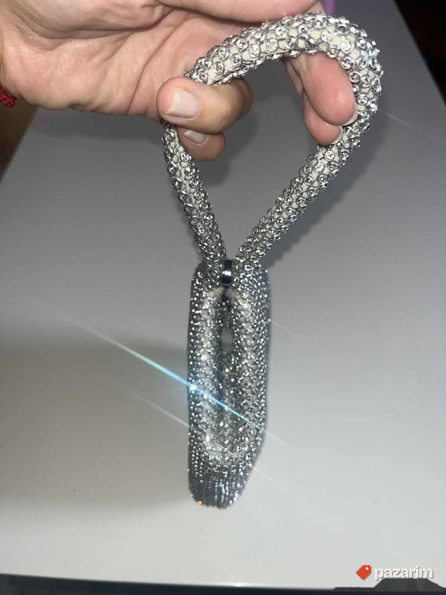 Elegantna torbica 3