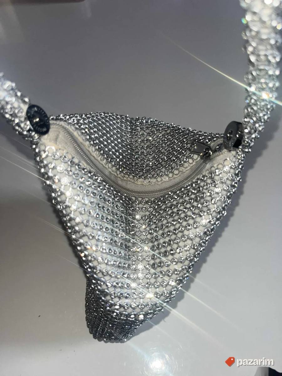 Elegantna torbica 4