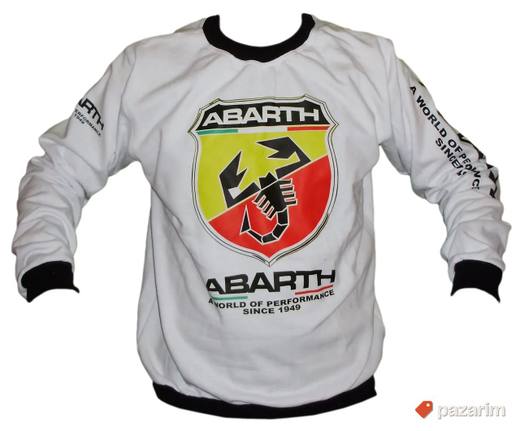 Abarth - Duks - 6