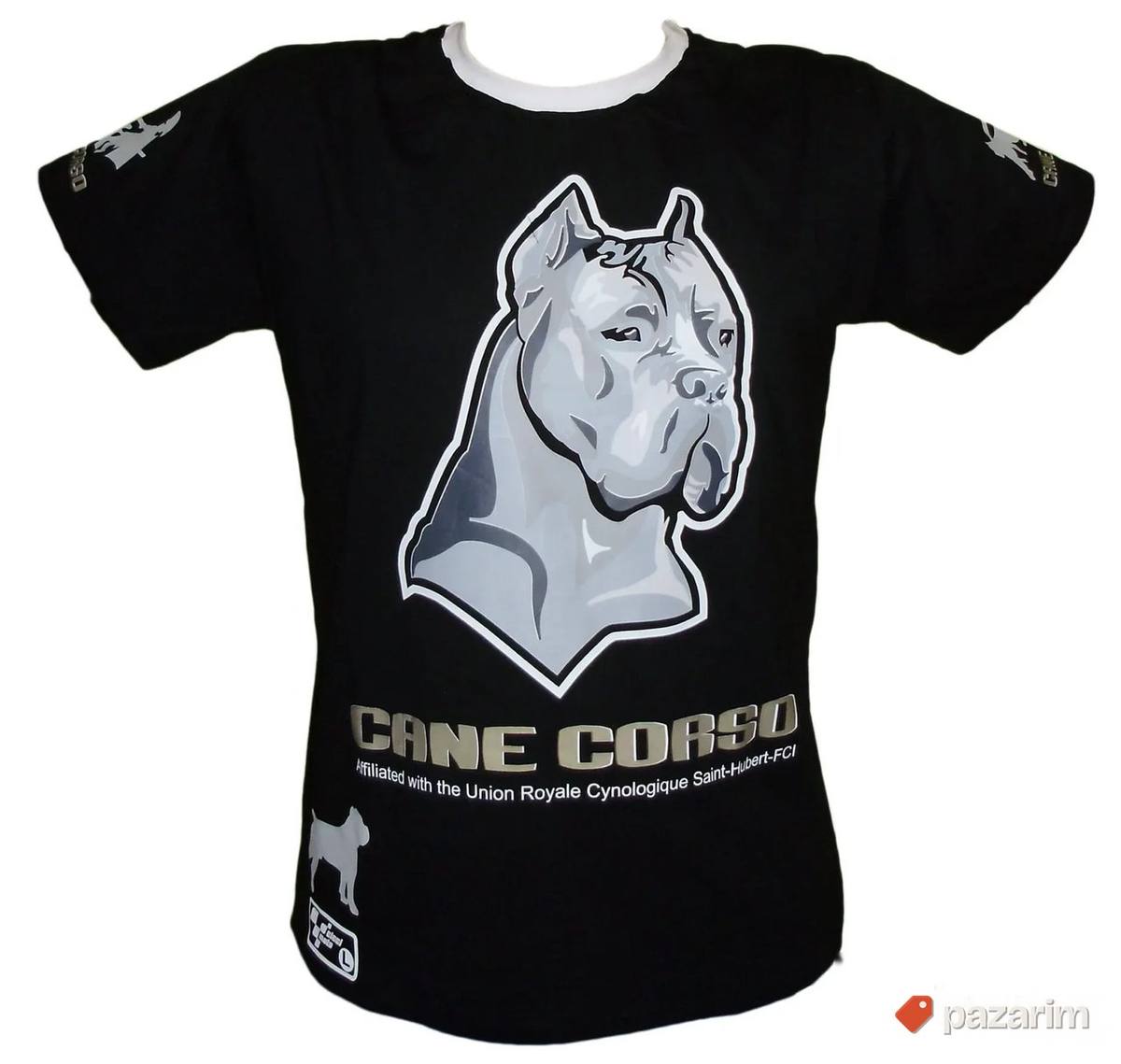 Cane Corso - Majica - 14 1