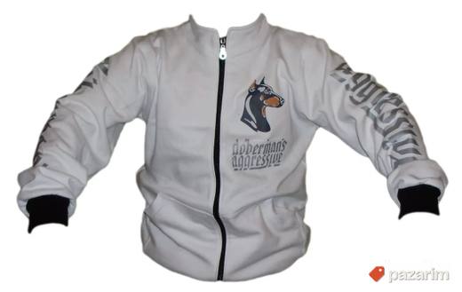 Doberman - Duks - 21