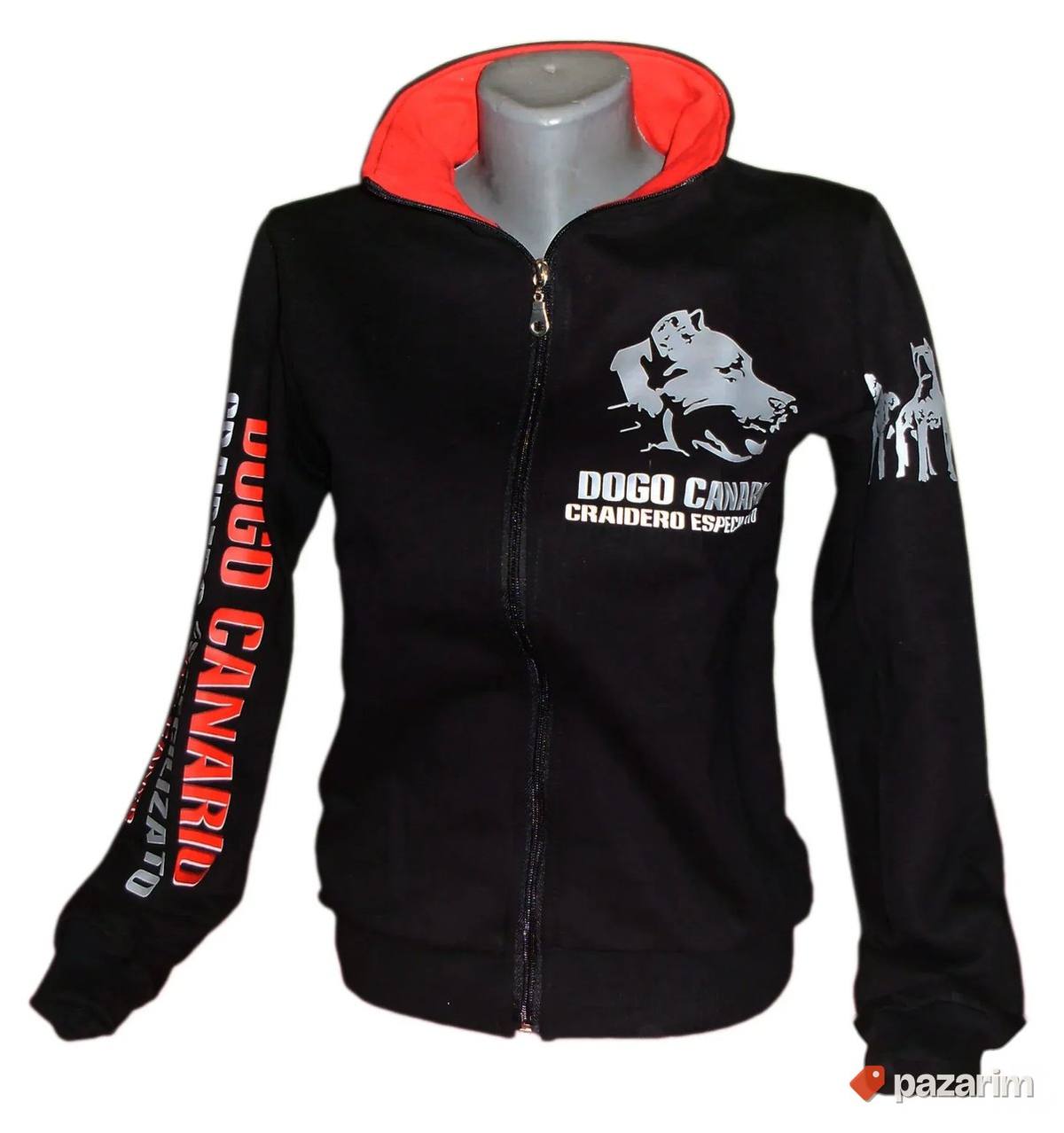 Dogo Canario - Duks - 25 1