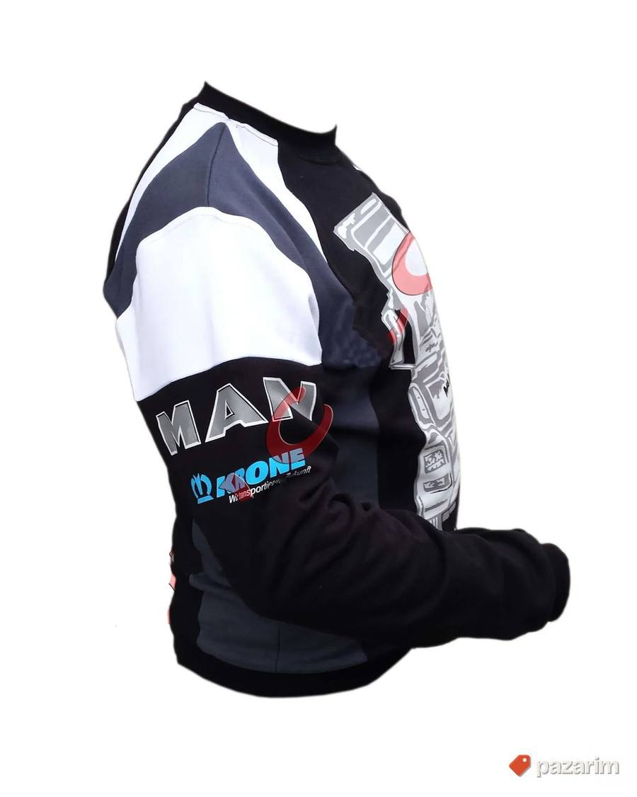 Man - 3g Duks - 65 2