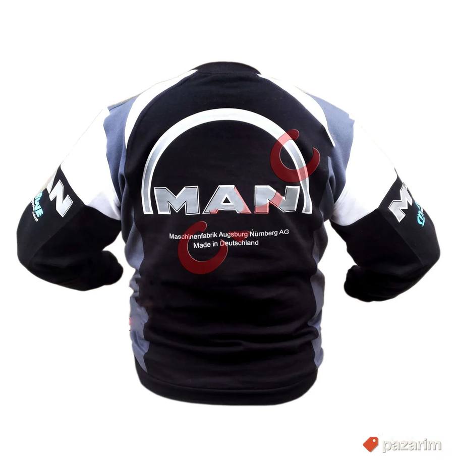 Man - 3g Duks - 65 3