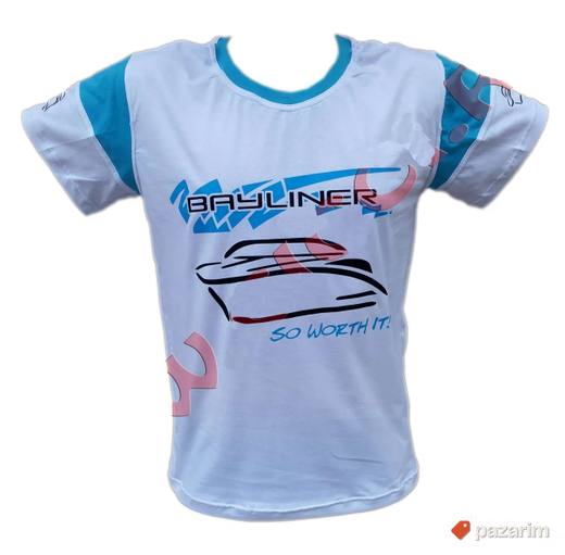 Bayliner - Majica - 130