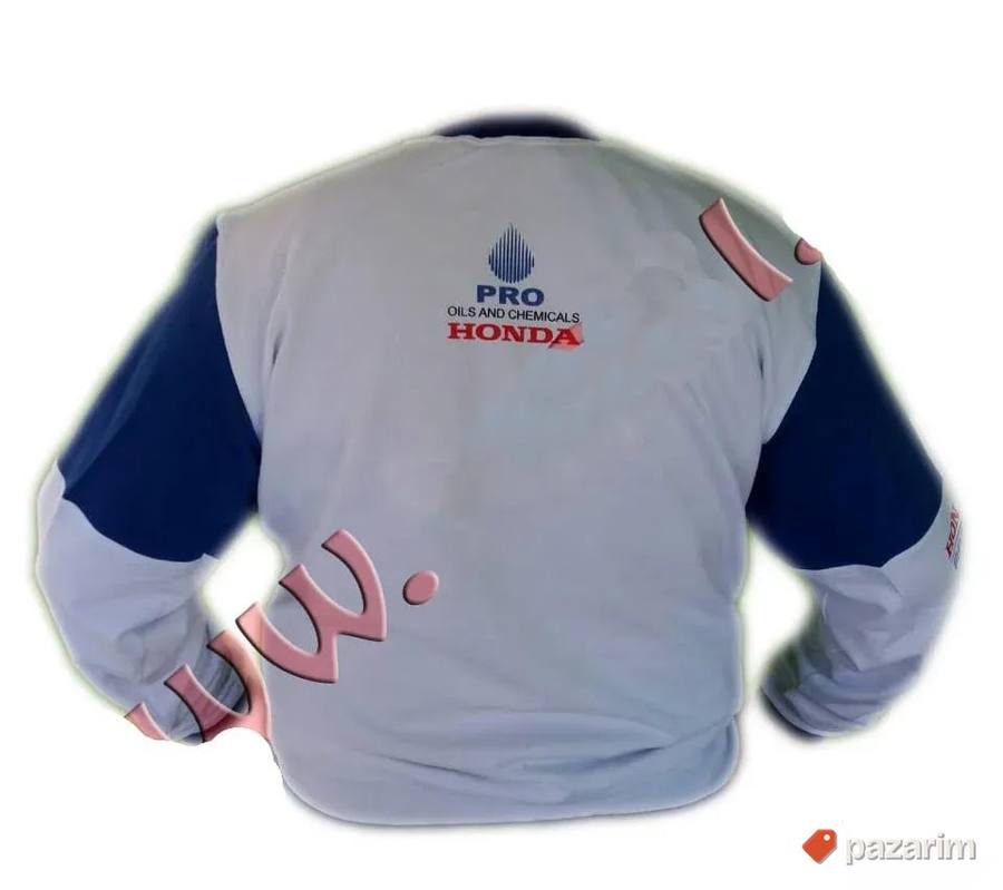 Honda Marine - Duks - 131 2