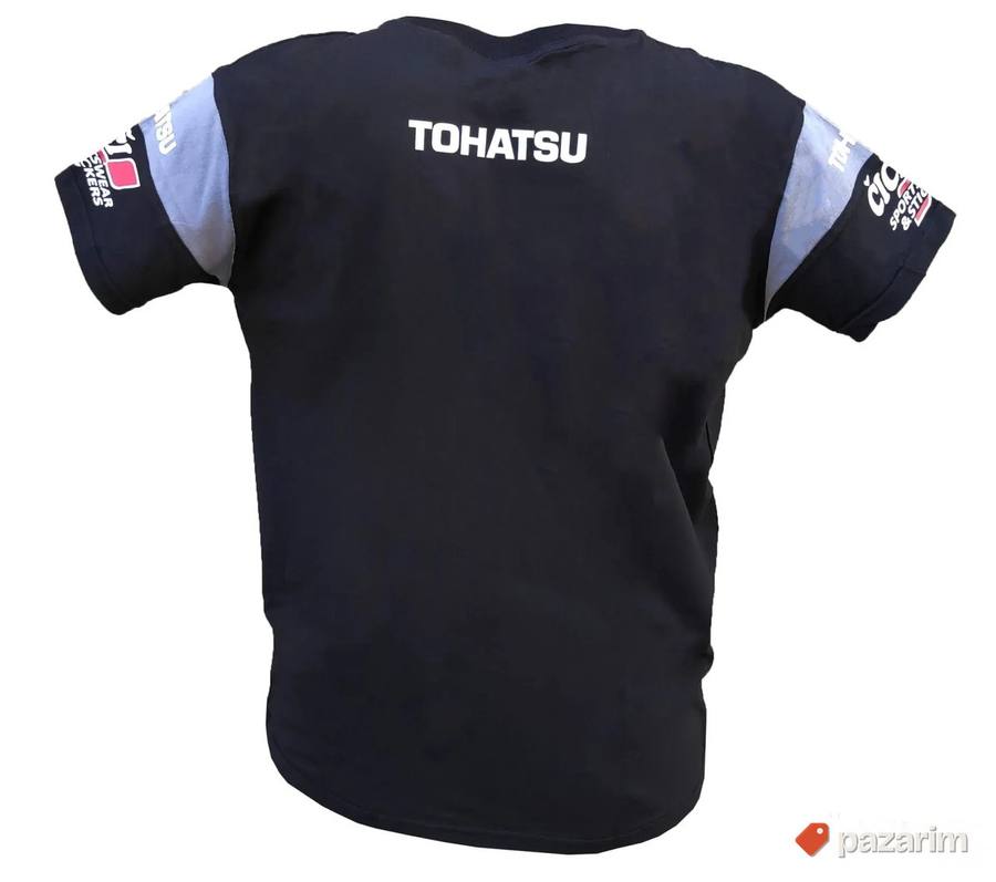 Tohatsu - Majica - 135 2