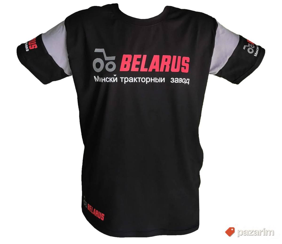 Belarus - Majica - 140 1