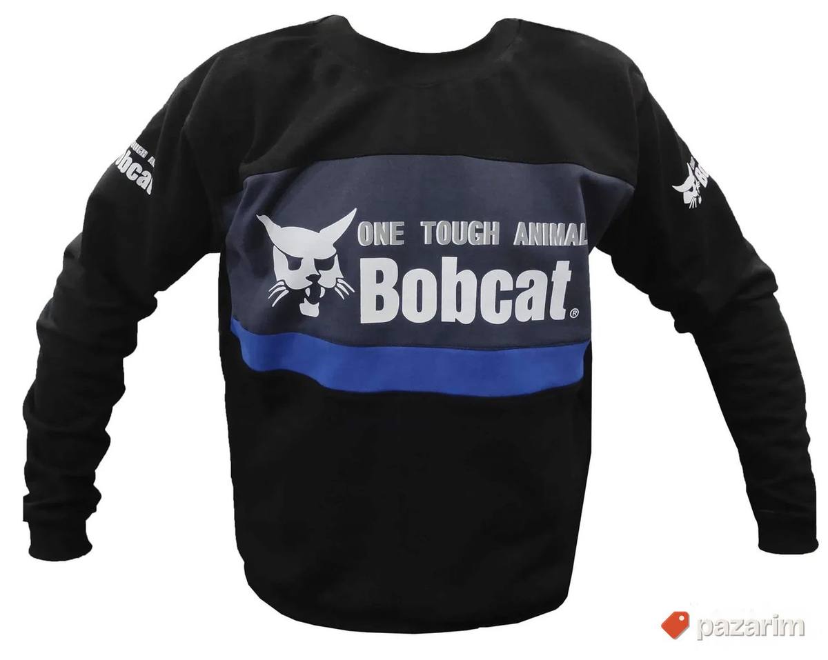 Bobcat Classic - Duks - 148 1