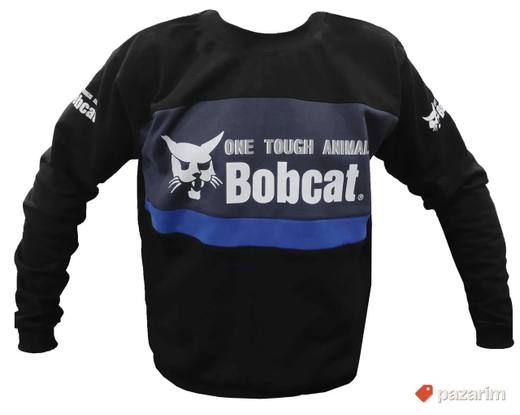 Bobcat Classic - Duks - 148