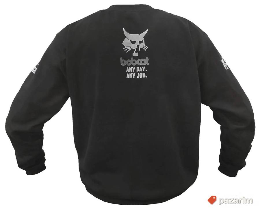 Bobcat Classic - Duks - 148 2