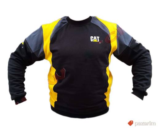 Cat - Caterpillar - 3G Duks - 153