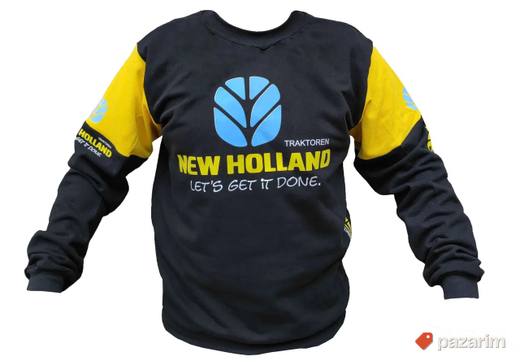 New Holland - Duks - 209