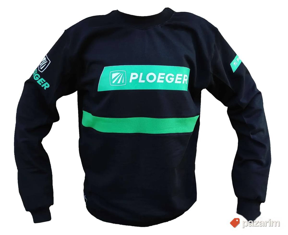 Ploeger - Duks - 211 1