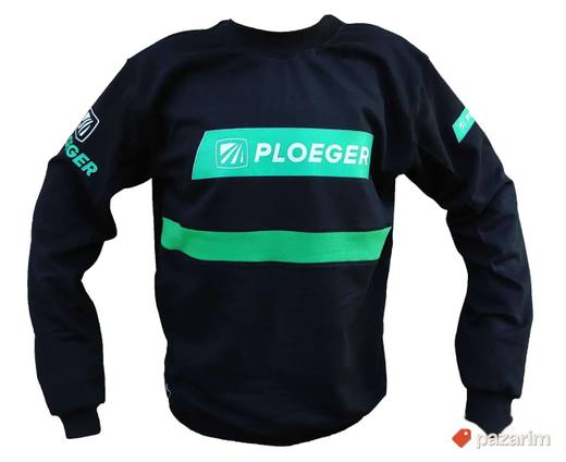 Ploeger - Duks - 211