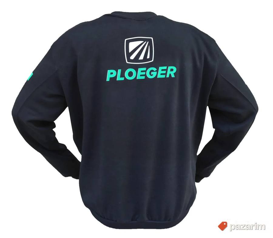 Ploeger - Duks - 211 2