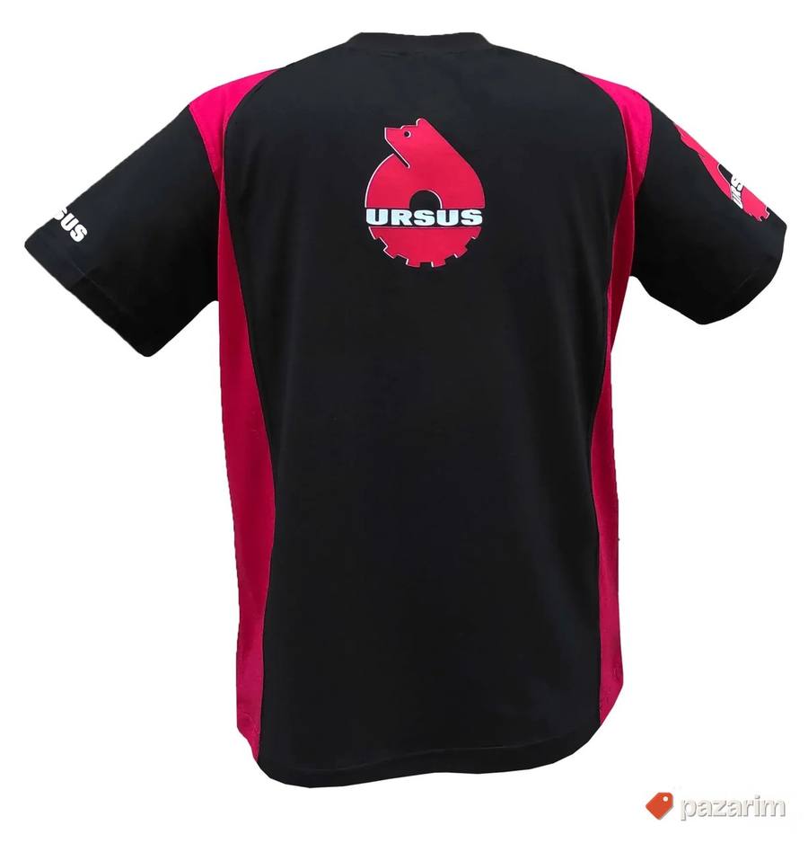 Ursus - GP Majica - 214 2