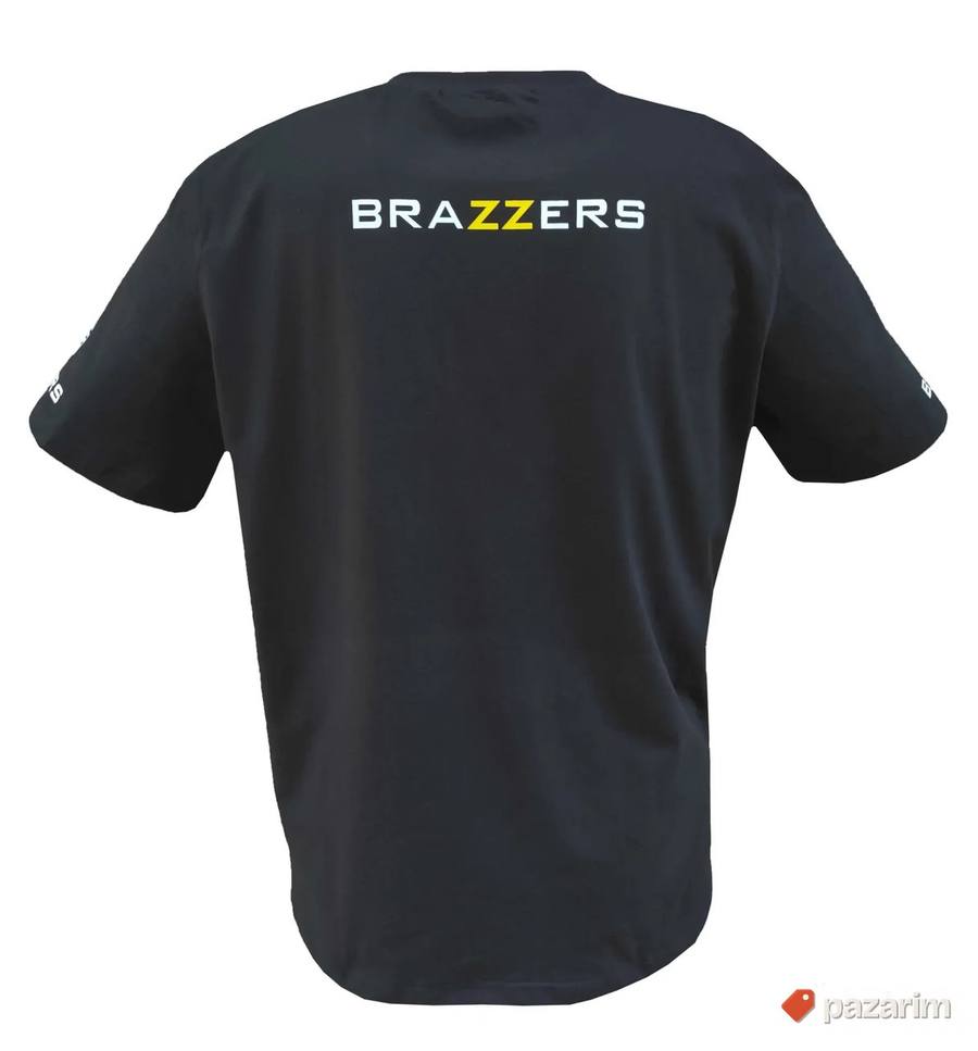 Brazzers - Majica - 219 2