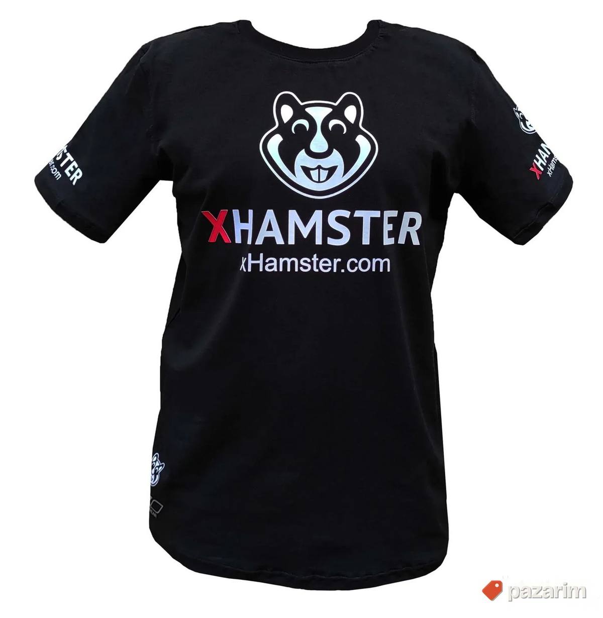 X Hamster - Majica - 220 1