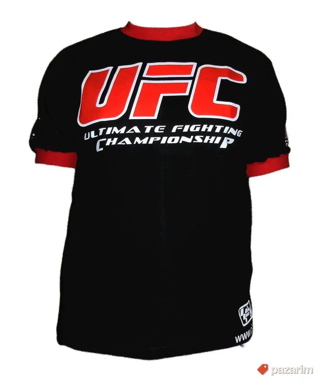 UFC - Majica - 221 1