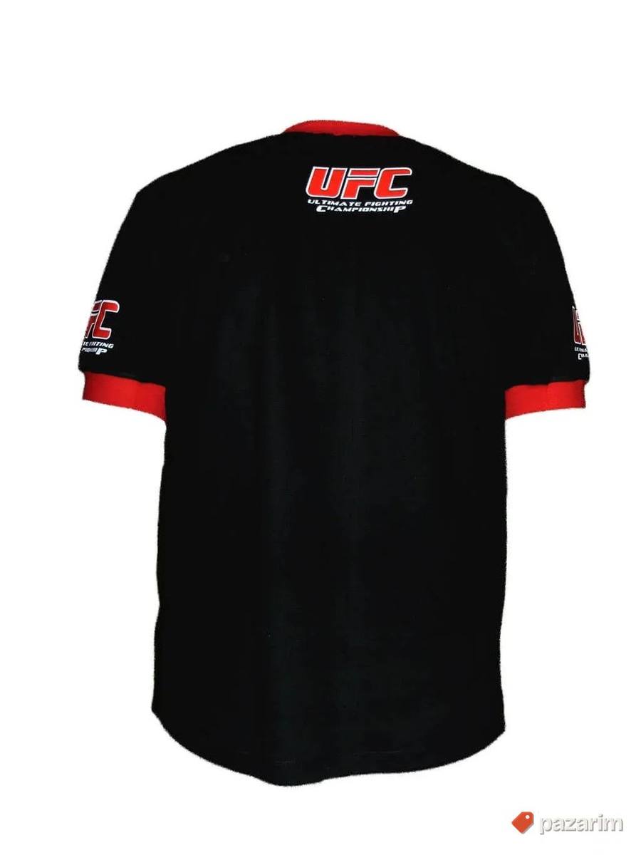 UFC - Majica - 221 2