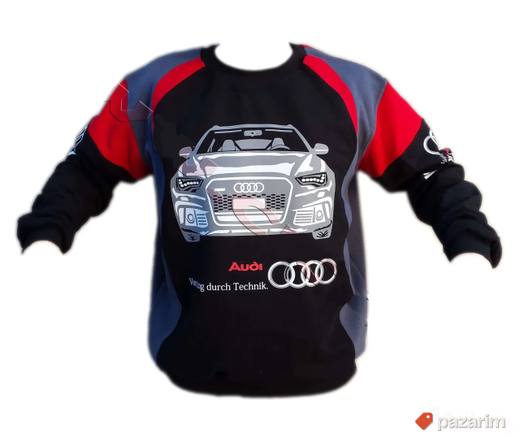 Audi A - 3G Duks - 232