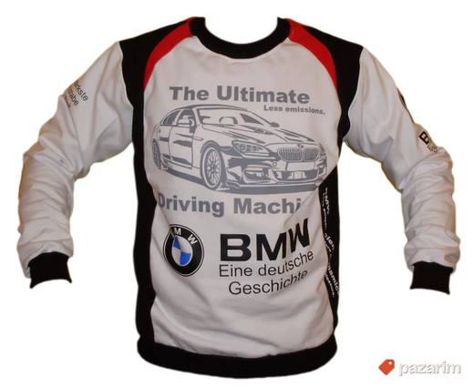 BMW M5 - F10 - Duks 3G - 267
