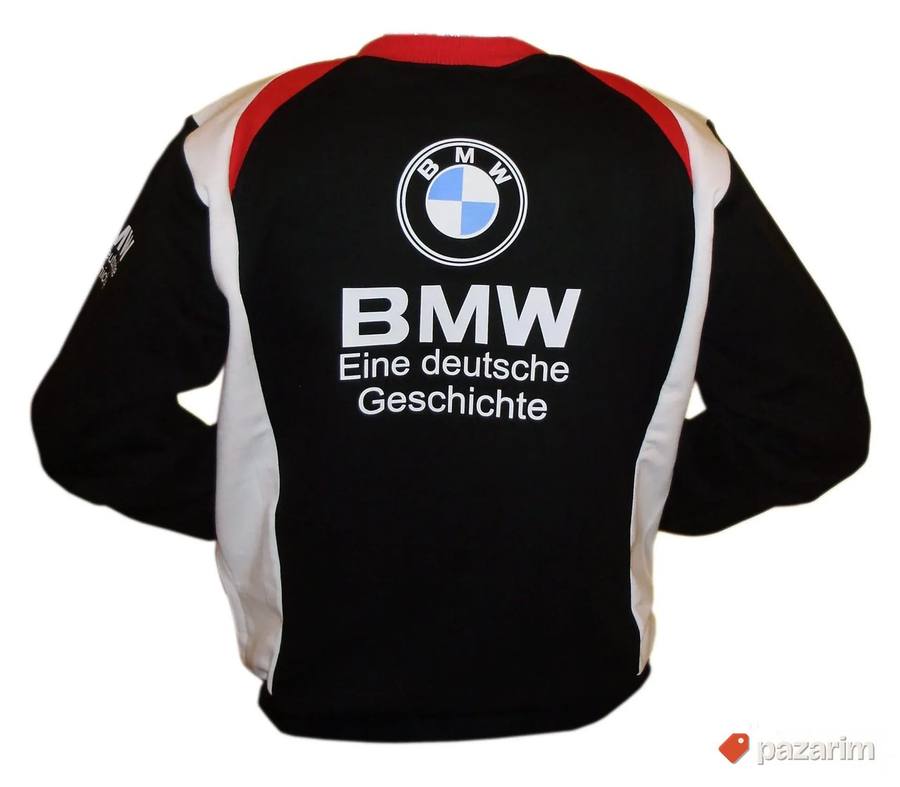BMW M5 - F10 - Duks 3G - 268 2