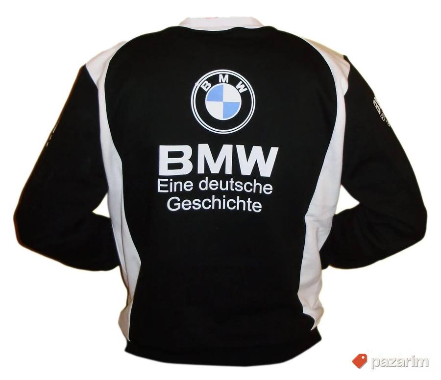 BMW M5 - F10 - Duks - 269 2