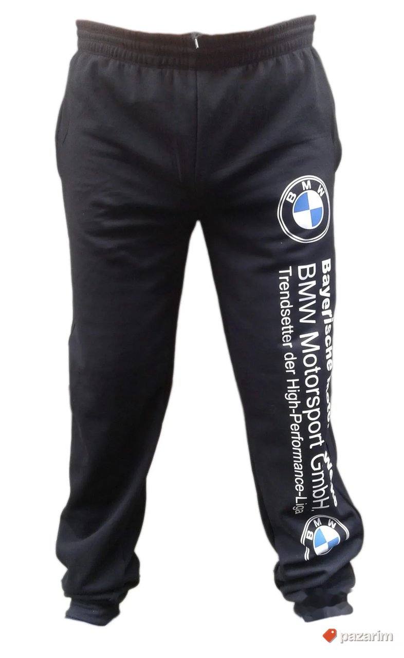 BMW - Trenerka - 274 1