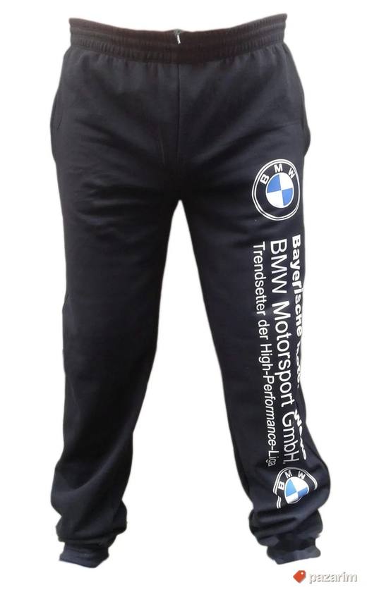 BMW - Trenerka - 274