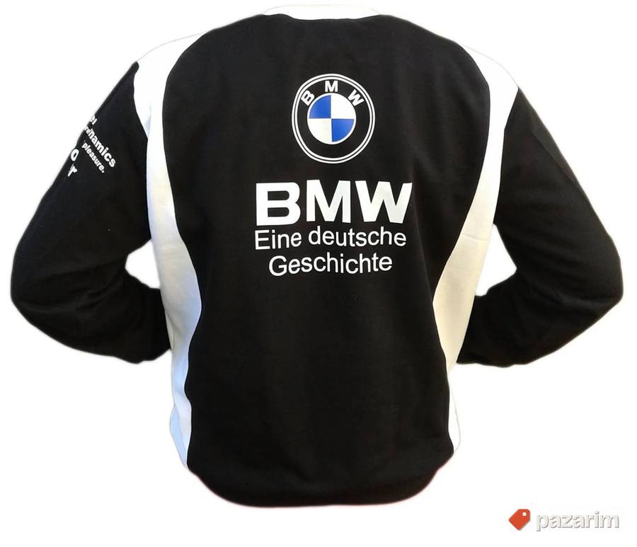 BMW X6 - Duks - 276 2