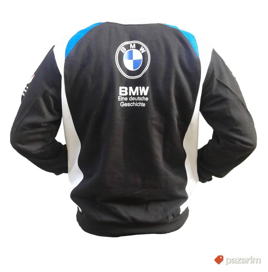 BMW X6 - Duks 3G - 277 2