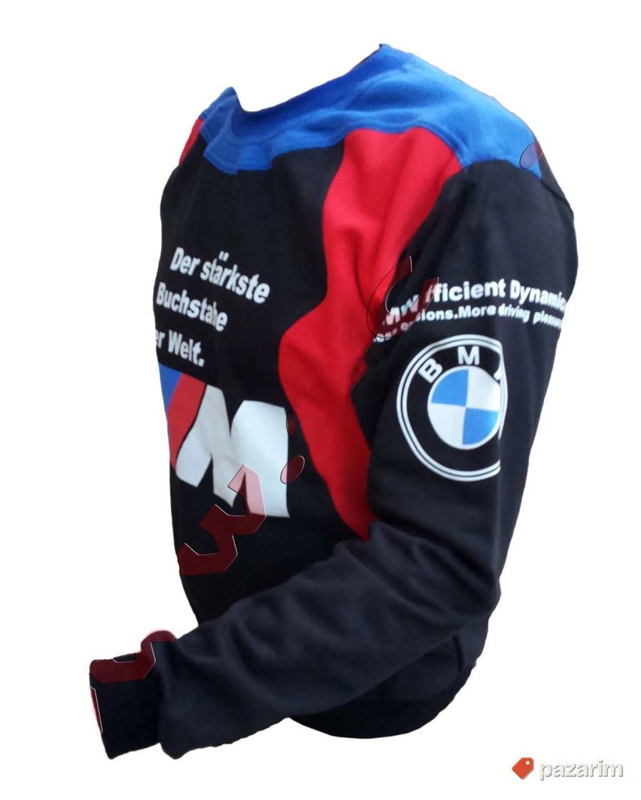 BMW M Power - St Duks -283 2