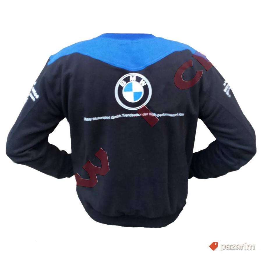 BMW M Power - St Duks -283 3