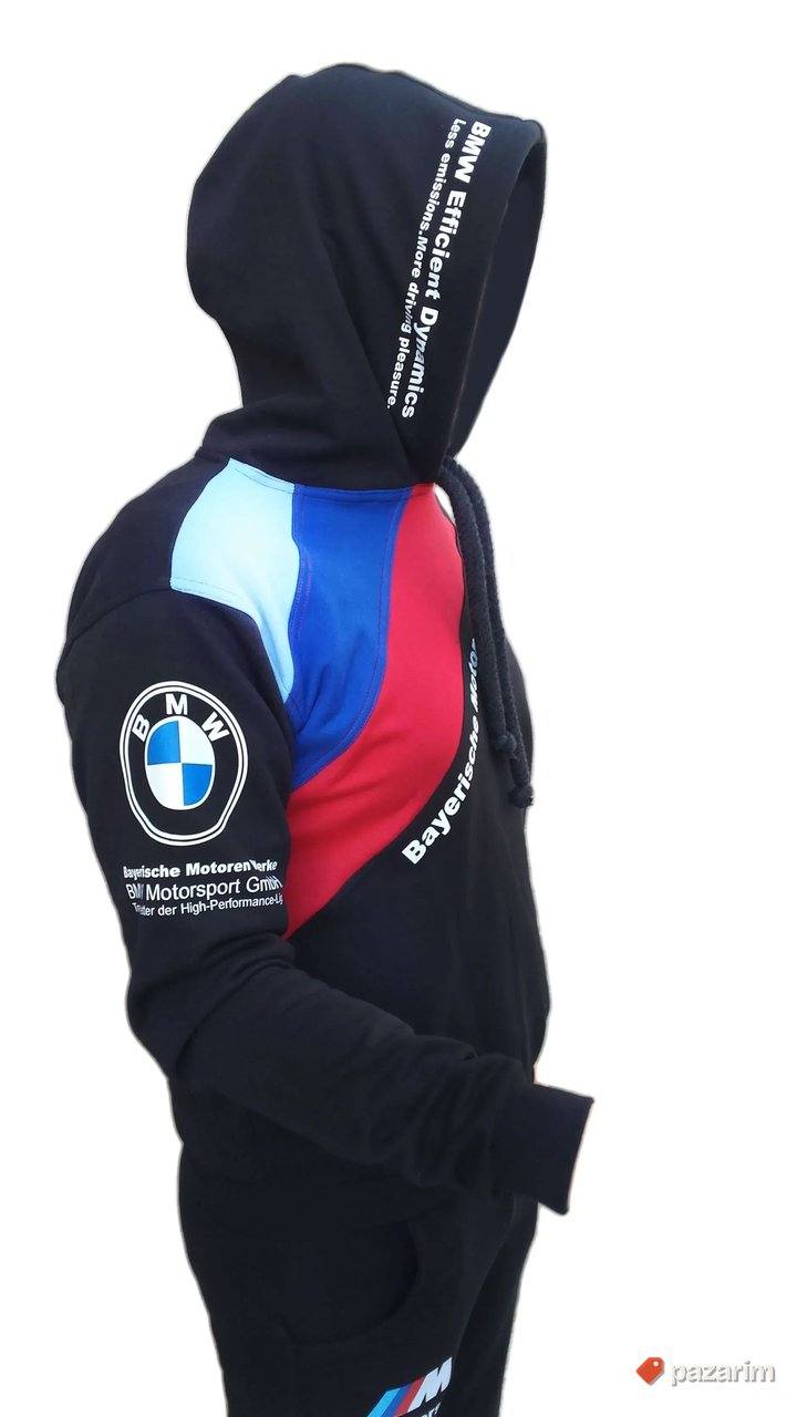BMW M Power Edition - Duks - 287 2
