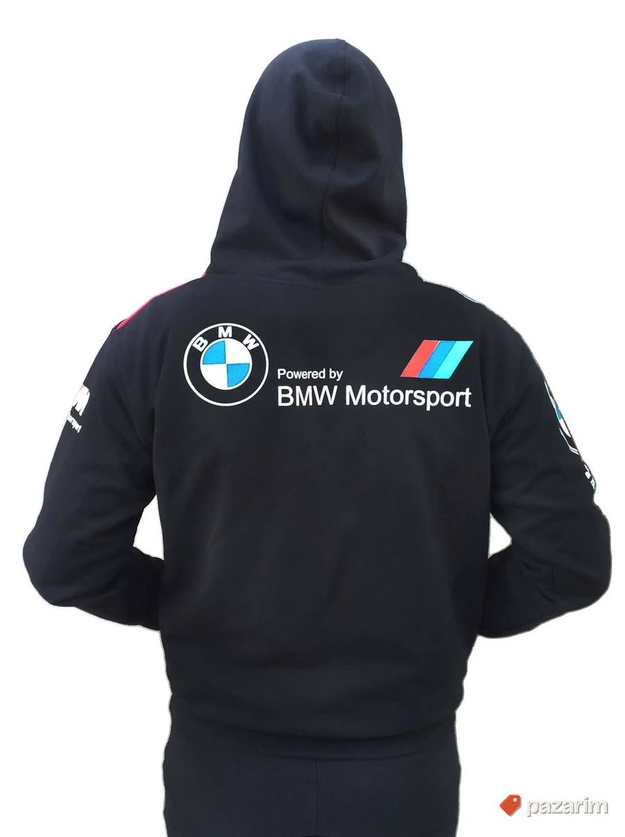 BMW M Power Edition - Duks - 287 3