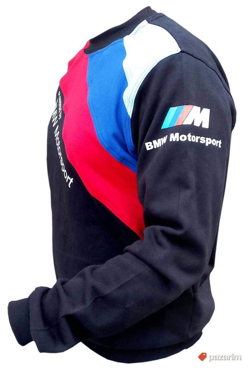BMW M Power Edition - Duks - 290 2