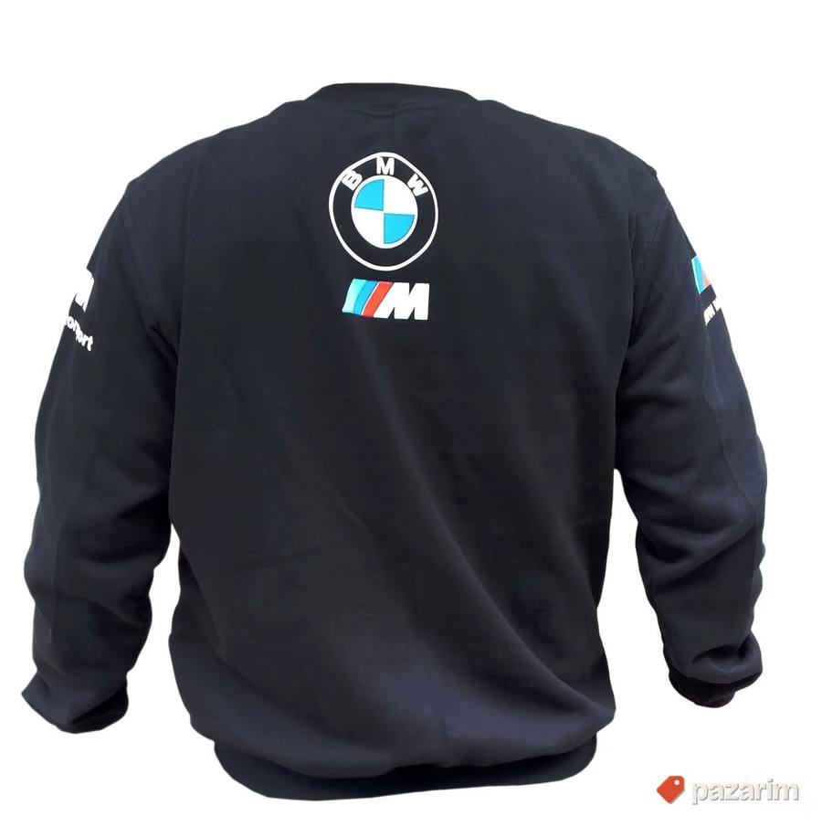 BMW M Power Edition - Duks - 290 3