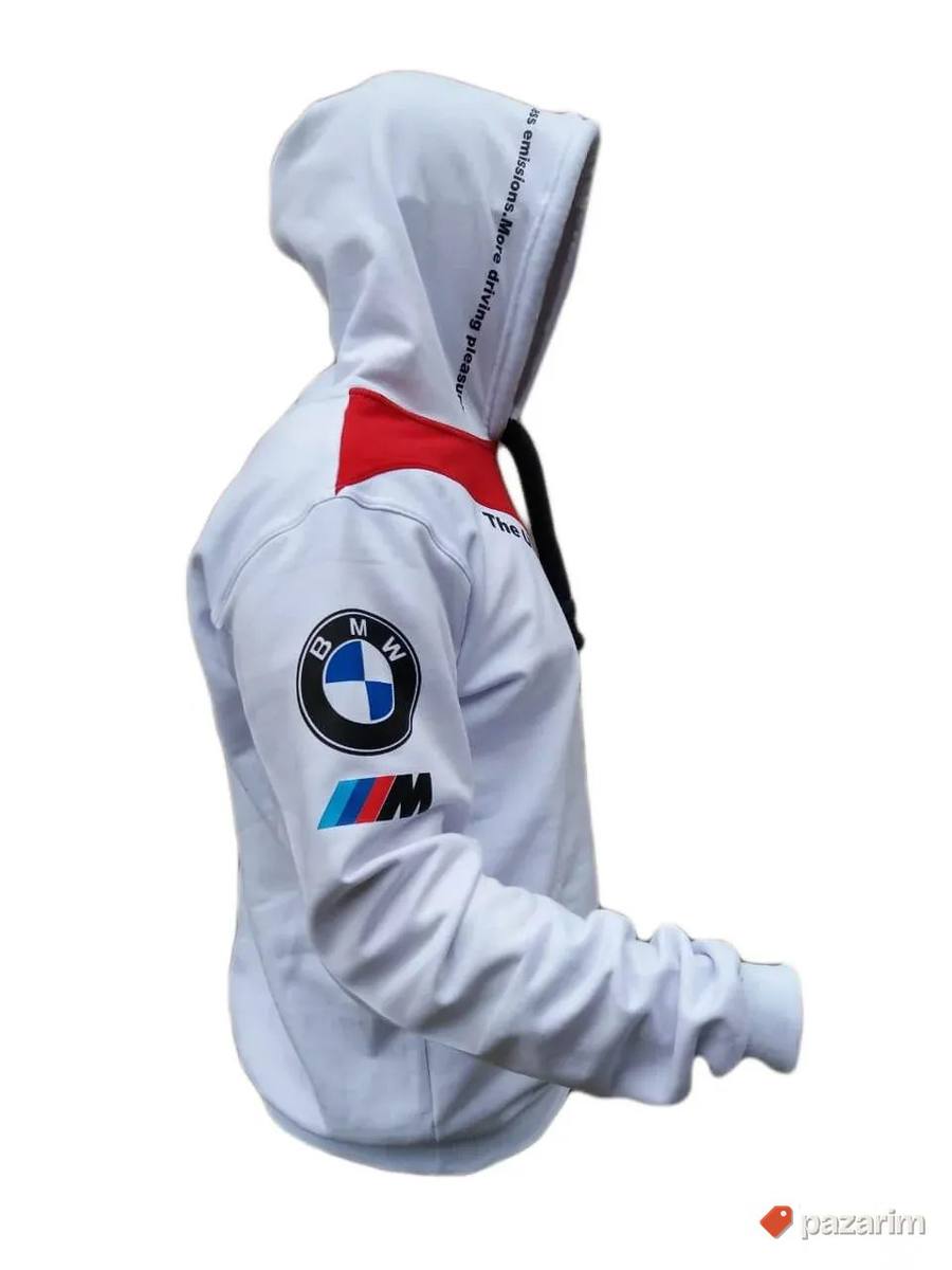 BMW M Power Edition - Duks - 291 2