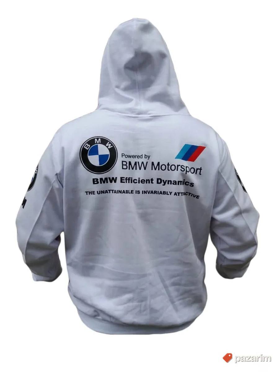 BMW M Power Edition - Duks - 291 3