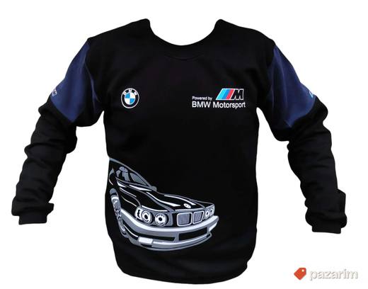 BMW E30 - Duks - 292