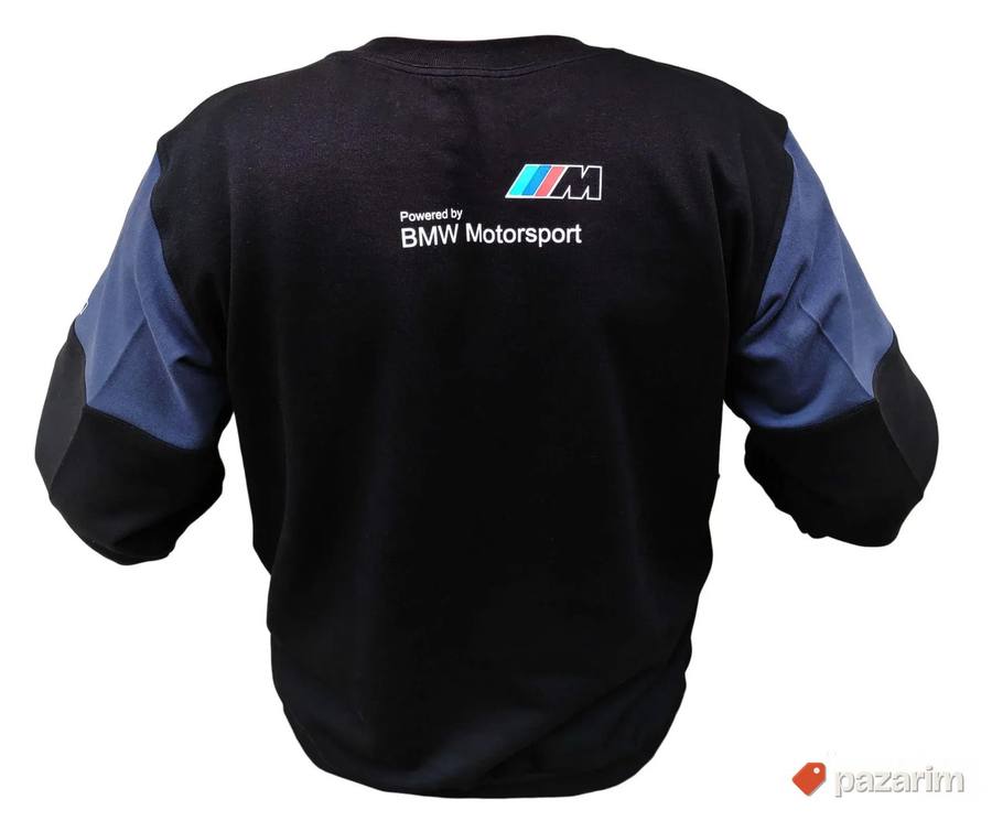 BMW E30 - Duks - 292 2
