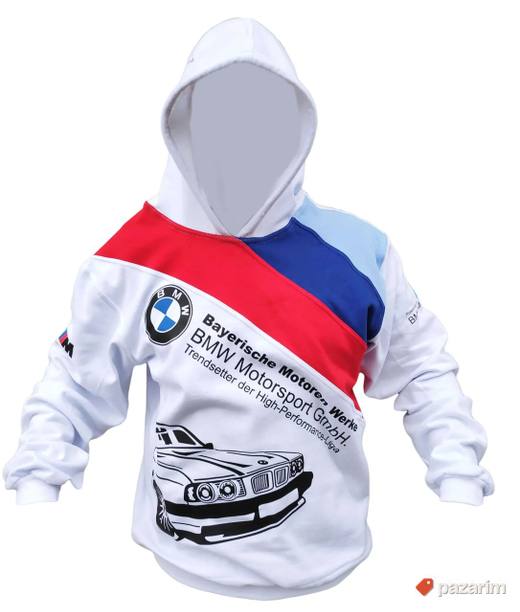 BMW E30 M Power edition - Duks - 293